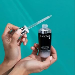 Lancome Advanced Genifique Serum (.67 oz)